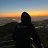 Asanali_Eternity
