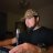 Zubair_Chechen