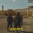 Dmitry_Korchagin