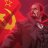 Dmitry_Kuzmin