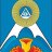Artem_Stalin