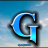 Artem_Gambino