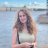 Molly_Williams