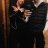 Martin_Lacoste