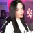 Angel_BossIine