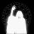 Egor_Morantez