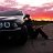 Sanya_Moskowskiy