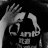Ingwizze_Twazze
