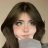 Cheze_Grand