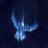 Artem_Yeltsin