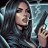 Lina_Mir