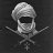 Lucifer_Sharipov