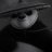 Artem_Geras