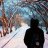 Islam_Magamedov