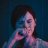 Yania_Dоdson
