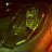 Adam_Gromov