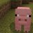 Andrey_Morton