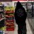 Tommy_Angel