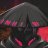 Timofey_Stolone