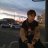 Kuzya_Marlboro