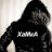 Xamka_Devils