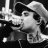 Mil_Cody