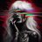 Anna_Euphoria