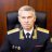 Nina_Chernikova.
