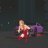 Lyna_Moon