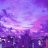 Helmut_Mirelle