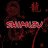 Alvaro_Shimizu