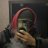 Akiro_Neshli