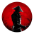 Roman_Legioner