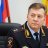Dima_Makeev