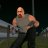 Andrey_Golden