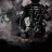 Rustam_Makarov