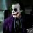 Kevin_Morgan