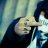 ✞ Ibanez_Bloomberg ✞