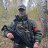Andrey_Krasnoyarov