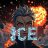 Ice_Ices