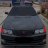 Maksim_Paradis