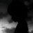 Misha_Hard