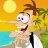 Artoym_Paradise
