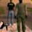 Dmitry_Gromov1