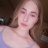 Lilit_Hard