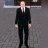 Don_Karleone