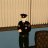 Andrey_vorontsov