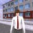 Vladimir_Kim