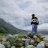 Cristian_Murphy