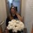 Tessy_Elite